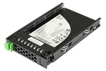 SSD SATA 6G 1.92TB MIXED-USE 2.5' H-P EP_1