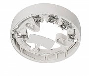 Honeywell Baza pt. detectoarele Morley-IAS culoare Ivory