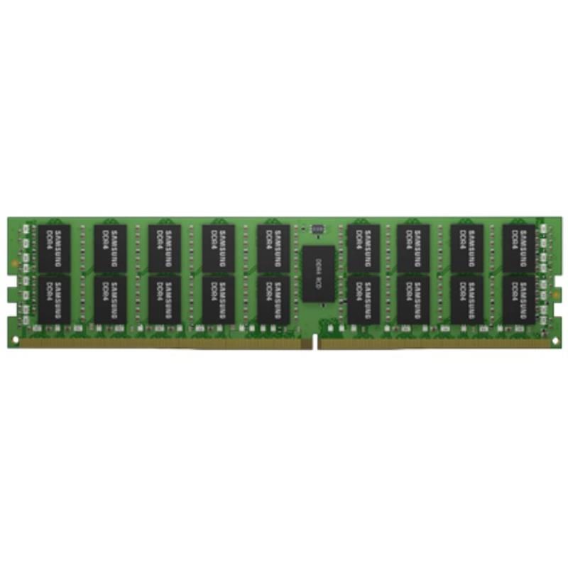 RAM DDR4 REG 16GB/PC3200/ECC/Samsung (1Rx4)_1