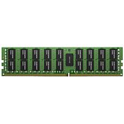 Server Intel Server System M50CYP, Rack 1U, 2 x Intel Xeon Gold 5317 (12 C / 24 T, 3.00 GHz - 3.60 GHz, 18 MB cache, 150 W), 64 GB DDR4 ECC, 2 x 960 GB SSD, 12 x SFF, 2 x 1300 W