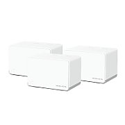 Router wireless MERCUSYS HALO H70X(3-PACK)