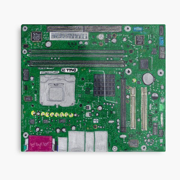 FTS D3446-S21 S1151 C236/2xGBL/vPro/M.2/ATX/24-7 Industrial extended Lifecycle Series 07/2023