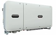 Three-phase On Grid inverter Huawei SUN2000-50KTL-M3, WLAN, 4G, 50 kW