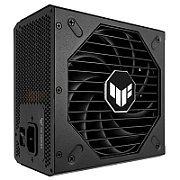 Sursa Asus TUF Gaming 850W Gold   Intel Form Factor ATX12V ATX 3.0 Yes Dimensions 150 x 150 x 86 mm Efficiency 80Plus Gold Protection Features OPP/OVP/UVP/SCP/OCP/OTP Hazardous Materials ROHS AC Input Range 100-240Vac DC Output Voltage +3.3V +5V +12V -12V +5Vsb Maximum Load 25A 25A 70.8A 0.8A 3A
