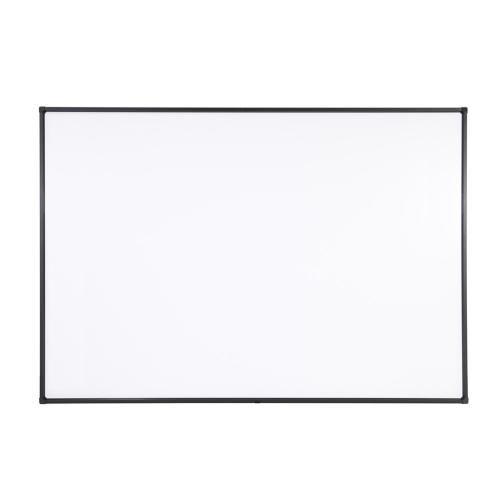 Tabla interactiva wireless 102  IBOARD IB-102Q4,16:9 tehnologie tactila IR, pentray inteligent, Zoom Meetings, Google Meet, Google Classroom, Microsoft Teams, Blue Jeans, Cisco Webex Meetings, Join.me, Zoho Meetings, Skype for business, GoToMeeting, Starleaf sau orice alta aplicatie de invatamant la