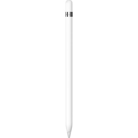 Apple Pencil 1stGeneration(2022)for iPad_2