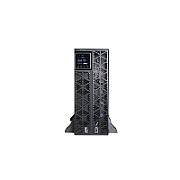 UPS SMART 6000VA RT 230V/SRTG6KXLI APC