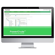 UPS SMART 6000VA RT 230V/SRTG6KXLI APC