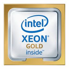 Intel Xeon-Gold 5218R (2.1GHz/20-core/125W) Processor Kit for HPE ProLiant ML350 Gen10_1