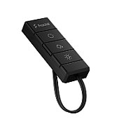 Fractal Design Adjust 2 RGB (FD-A-ADJ2-001)