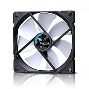 Fractal Design Dynamic GP-14 White (FD-FAN-DYN-GP14-WT)