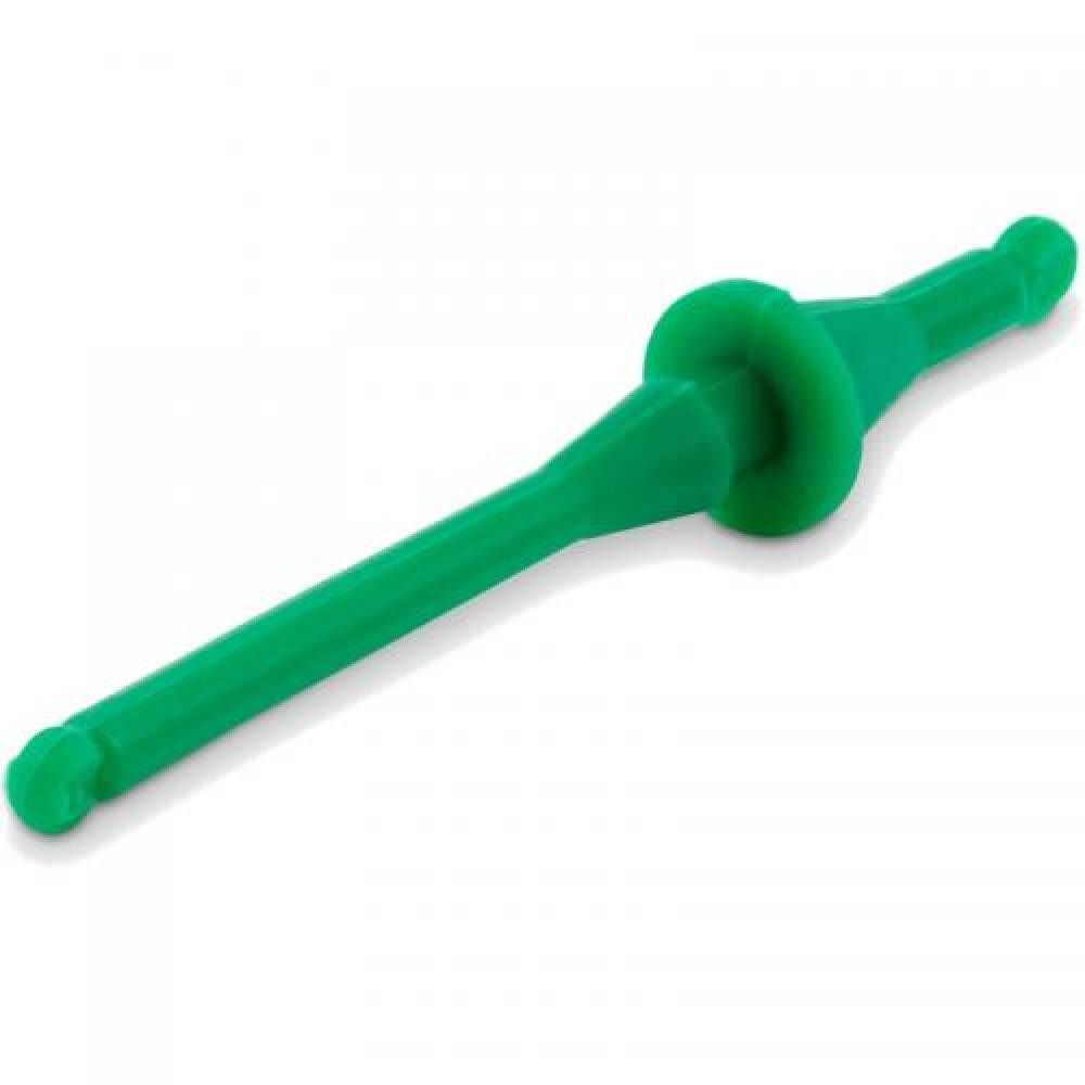 Noctua NA-SAV2 chromax.green