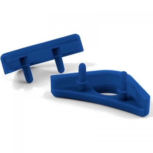 Noctua NA-SAVP1 chromax.blue