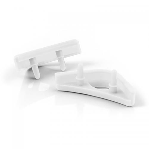 Noctua NA-SAVP1 chromax.white