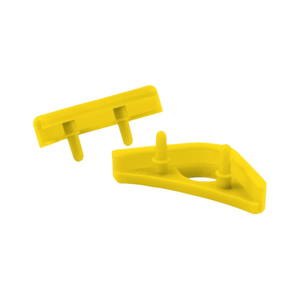 Noctua NA-SAVP1 chromax.yellow