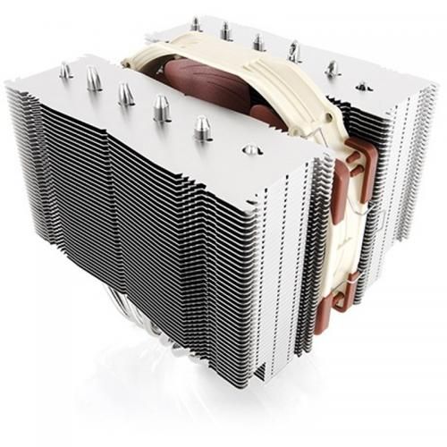 Noctua NH-D15S