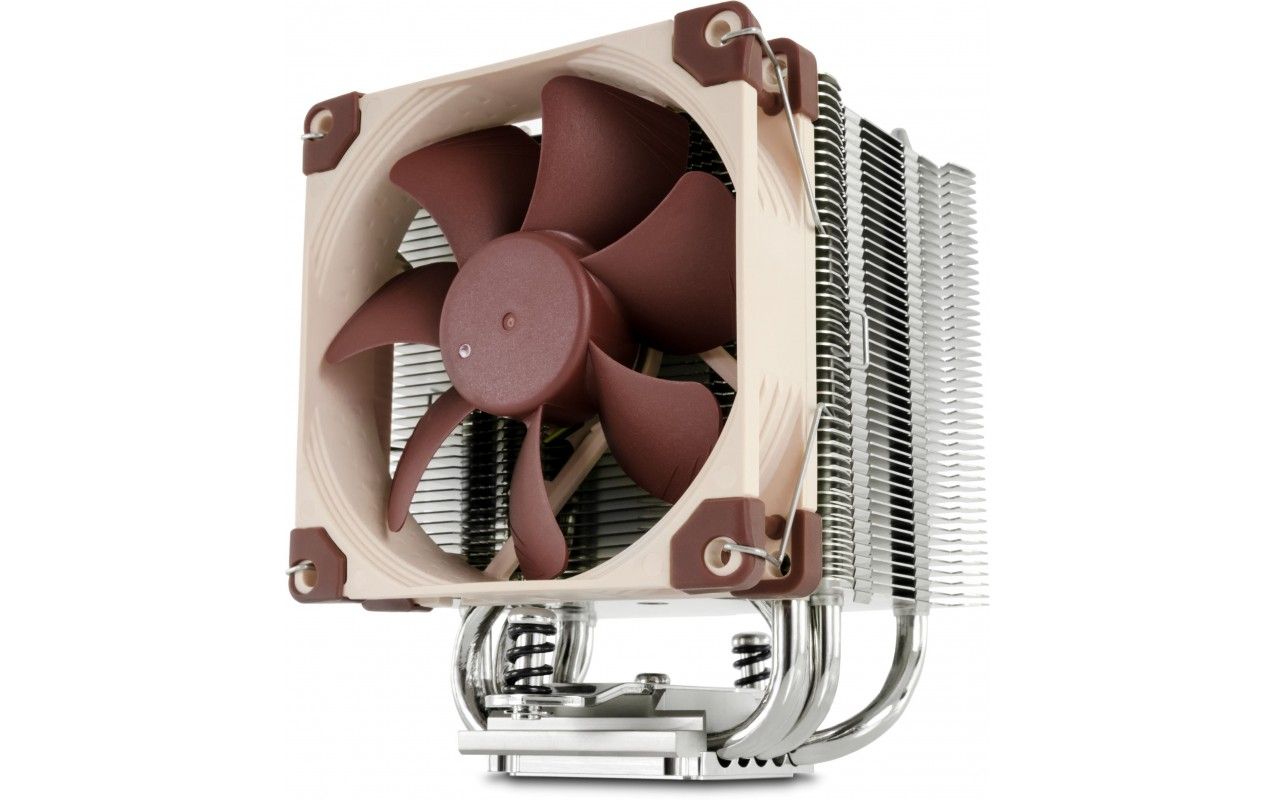 Noctua NH-U9S