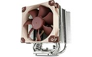 Noctua NH-U9S