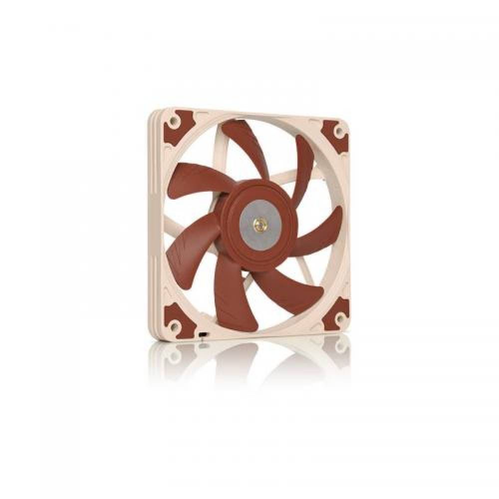 Noctua NF-A12x15 PWM