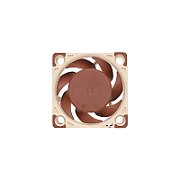 Noctua NF-A4x20 FLX