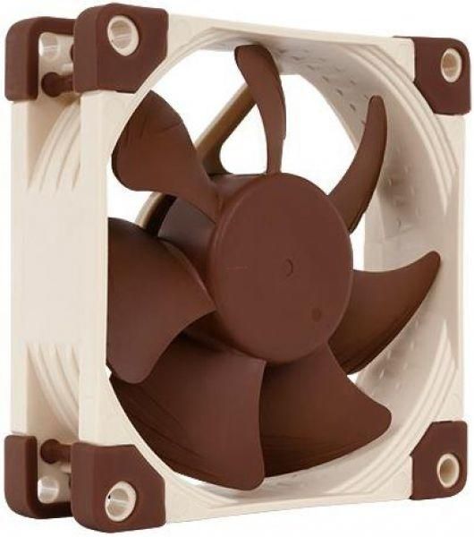 Noctua NF-A8 PWM