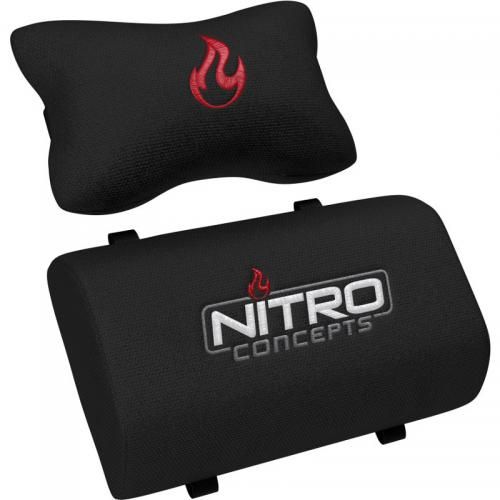 Nitro Concepts S300 Black/Red (NC-S300-BR)_3
