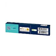 PASTA SILICONICA ARCTIC MX-6, 8g,  ACTCP00081A 