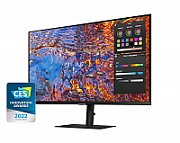 Monitor 32 inch Samsung LS32B800PXUXEN 3840 x 2160, 60 Hz