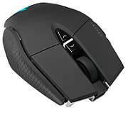 M65 RGB ULTRA WIRELES