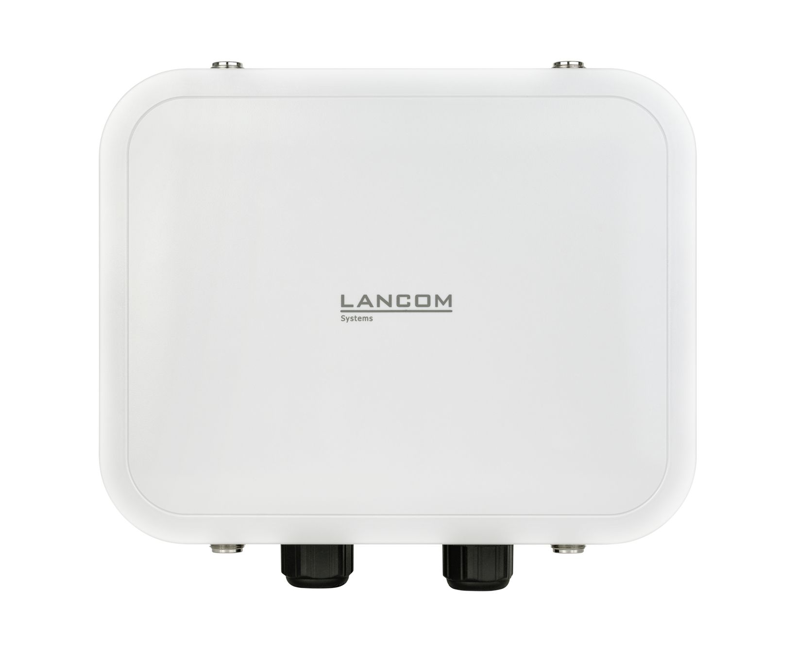 Lancom Access Point OW-602 Wi-Fi 6 Outdoor_2