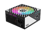 Sursa ASUS ROG LOKI 750W 80+Platinum  Intel Form Factor SFX-L ATX 3.0 Yes Dimensions 125 x 125 x 63.5 mm Efficiency 80Plus Platinum Protection Features OPP/OVP/UVP/SCP/OCP/OTP Hazardous Materials ROHS AC Input Range 100-240Vac DC Output Voltage +3.3V +5V +12V -12V +5Vsb Maximum Load 20A 20A 62.5A