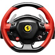 Thrustmaster Ferrari 458 Spider Racing Wheel (PC/XBOX)