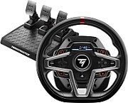 Thrustmaster T248P Racing Wheel and Magnetic Pedals (PC/PS)
