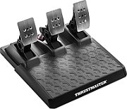 Thrustmaster T248P Racing Wheel and Magnetic Pedals (PC/PS)