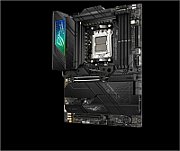 Placa de baza Asus RS X670E-F GAMING WIFI AM5