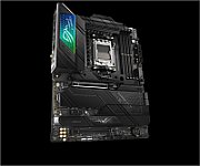 Placa de baza Asus RS X670E-F GAMING WIFI AM5