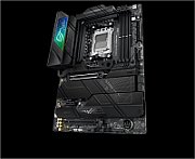 Placa de baza Asus RS X670E-F GAMING WIFI AM5