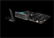 Placa de baza Asus RS X670E-F GAMING WIFI AM5
