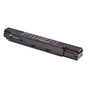 BROTHER PABT002 BATTERY LI-ION PJ-7XX