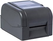 BROTHER TD4520TN PRINTER LABEL 112MM