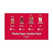 CANON 101SA4 PAPER PH VARIETY A4+VP101