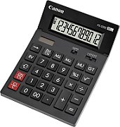 CANON AS2400 CALCULATOR DESKT 14DIG