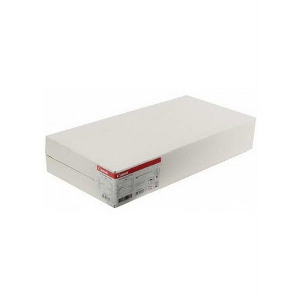 CANON CADP3R9024 PAPER STANDARD 90/24