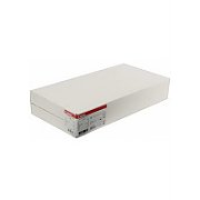 CANON CADP3R9024 PAPER STANDARD 90/24