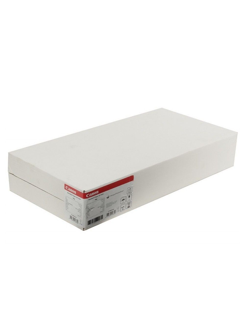 CANON CADP3R9036 PAPER STANDARD 36/90G