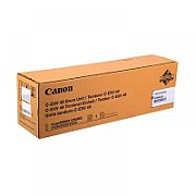 Cilindru Canon 8528B003AA  000 ,Negru ,36 000 pagini ,Original (CEXV49) 