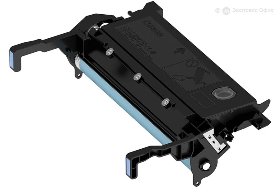 Cilindru Canon 9437B002AA  000 ,Negru ,35 500 pagini ,Original (DUCEXV50) 