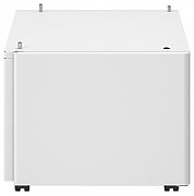 CANON PEDJ2 PLAIN PEDESTAL TYPEJ2 2425/I