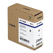 Cartus cerneala Canon 0820C001AA ,Albastru ,330 ml ,Original (PFI-1300B) 