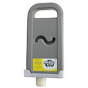 Cartus cerneala Canon 2357C001AA ,Galben ,700 ml ,Original (PFI-710Y) 